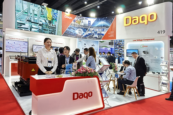 2025亞洲電力展-04.jpg