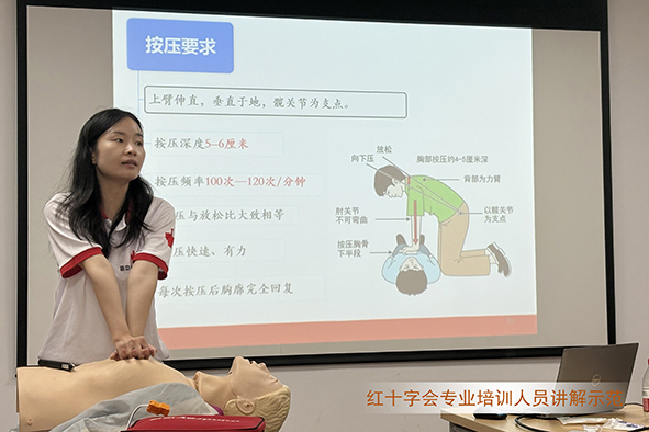 急救培訓照片-01.jpg