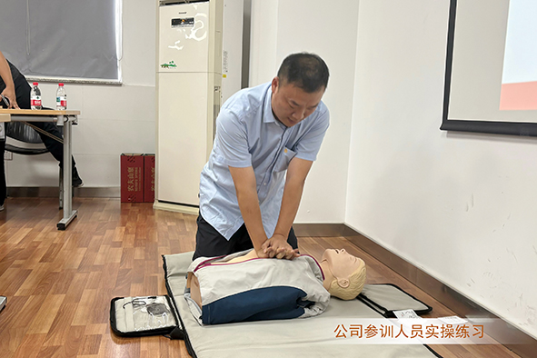 急救培訓照片-02.jpg