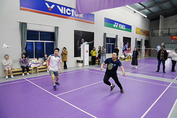 羽毛球比賽-01.jpg