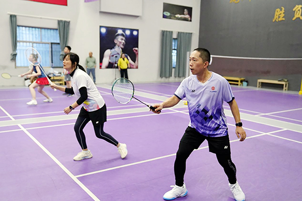 羽毛球比賽-02.jpg
