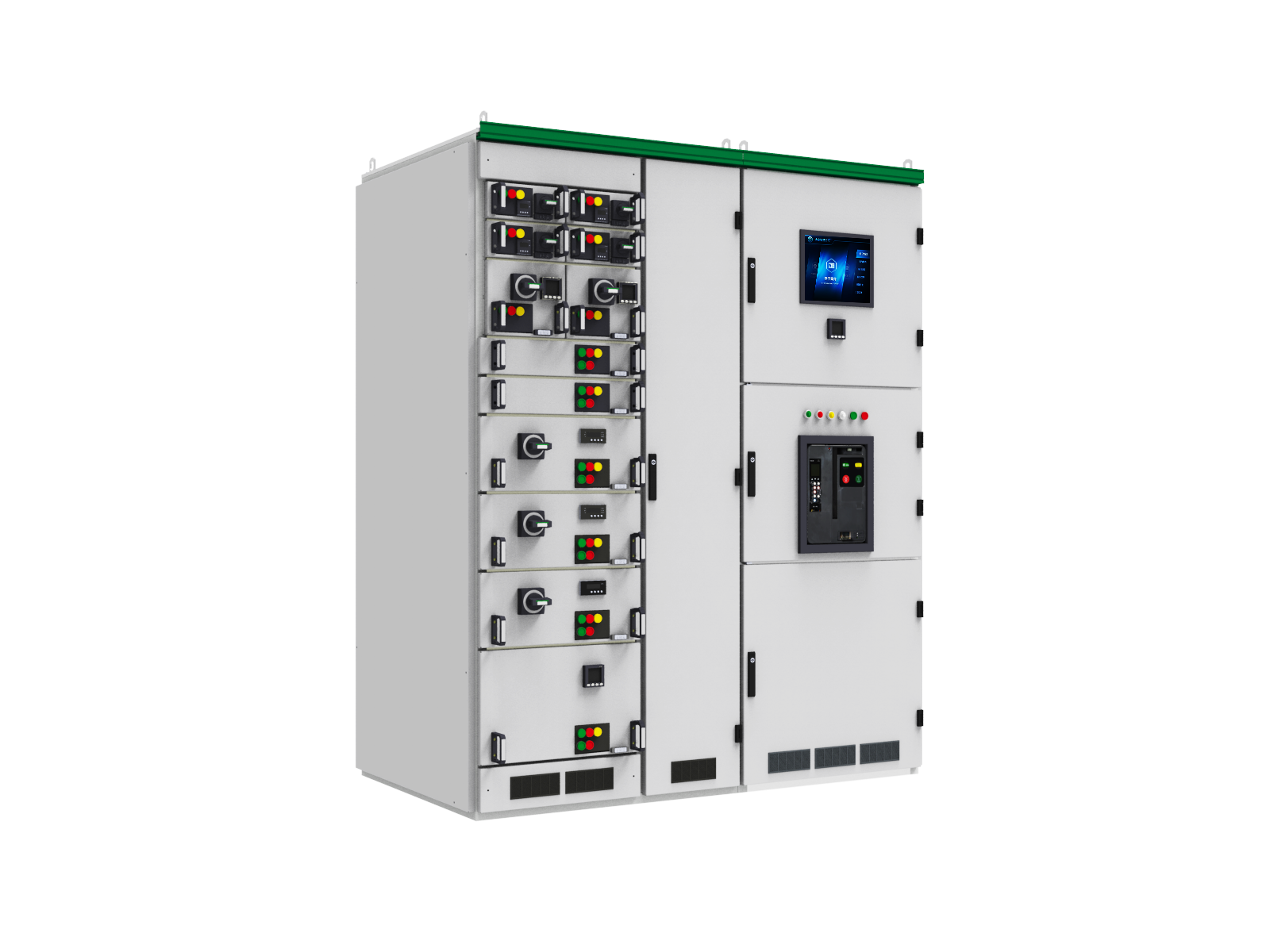 MODAN6000 右視.png